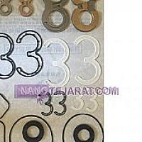 کیت پمپ هیدرولیک لودر چینی کیت پمپ هیدرولیک لودر چینی